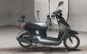 SUZUKI GLASS TRACKER BIG BOY NJ47A