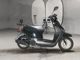 Фото Suzuki GLASS TRACKER BIG BOY с японского аукциона