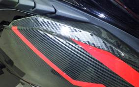 KAWASAKI ZX-25R-2SE ZX250H