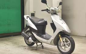 SUZUKI ZZ 2025 CA1PB