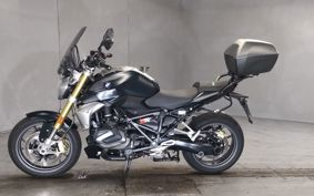 BMW R1250R 2020 0J71
