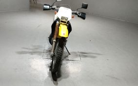 SUZUKI RMX250 S SJ14A