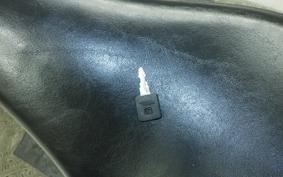 HARLEY XL883 2004