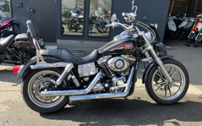 HARLEY FXDL1580 2006 GN4