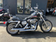 Фото Harley FXDL1580 2006 с японского аукциона