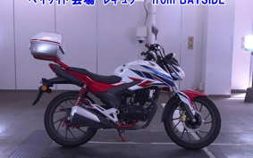 OTHER CBF125R