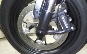 HARLEY RH1250S 2022