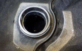 SUZUKI LET's 2 CA1PA