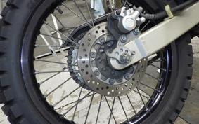 KAWASAKI SUPER SHERPA KL250G