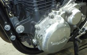 HONDA CB1100 ABS 2010 SC65