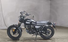 OTHER GPX LEGEND 150S ..