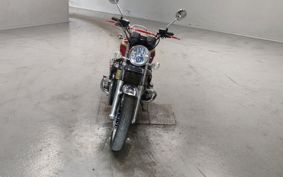 HONDA CB1100 2010 SC65