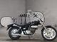 Фото Honda MAGNA 50 с японского аукциона