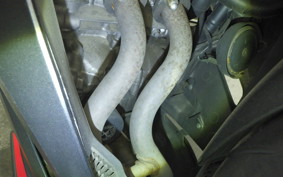 HONDA CBR250RR A 1996 MC51