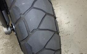 BMW R1250GS ADVENTURE 2021