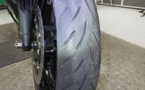 KAWASAKI NINJA 400 2019 EX400G