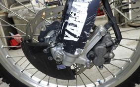 YAMAHA WR250R 2025 DG15J