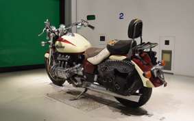 HONDA VALKYRIE 1998 SC34