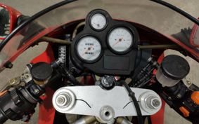 DUCATI 900SS ZDM906SC2