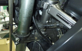 KAWASAKI KLX125D TRACKER 2026 LX125D