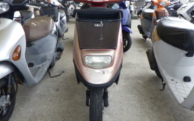 YAMAHA JOG POCHE 3KJ