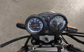 HONDA CBF125T PJJN