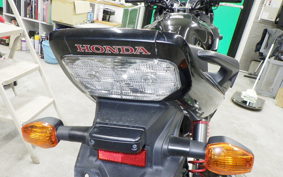 HONDA CB400 SUPER BOLDOR A 2021 NC42