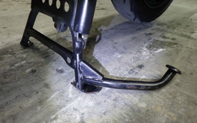 YAMAHA CYGNUS 125 XSR 3 SED8J