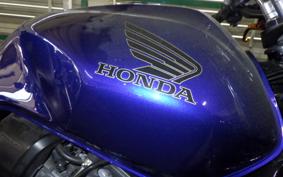 HONDA CB400SF GEN 4 A 2014 NC42