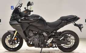 YAMAHA TRACER 9 GT 2025 RN99J