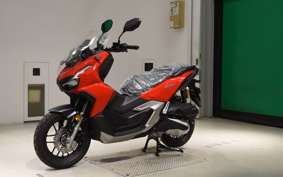 HONDA ADV160 1998 KF54