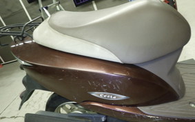 HONDA DIO CESTA GEN 2 2014 AF68