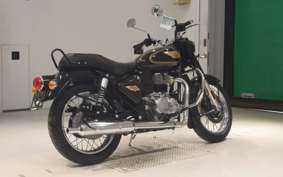 OTHER +ENFIELD BULLET350 2024