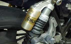 KAWASAKI ZRX1100 Gen.2 2000 ZRT10C