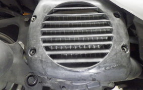 YAMAHA VINO 50 SA26J