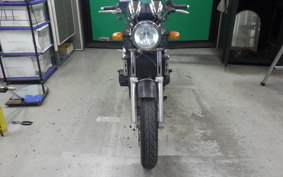 SUZUKI GSX400 IMPULSE 2006 GK7CA