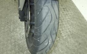 HONDA NC750X D Limited 2015 RC72