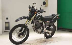 HONDA XR250 GEN 2 1999 MD30