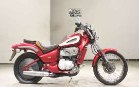 APRILIA CLASSIC 50