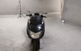 YAMAHA MAXAM 250 SG21J