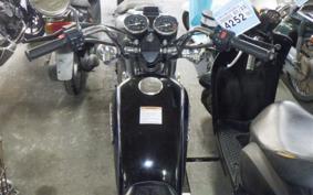 SUZUKI GN125 H