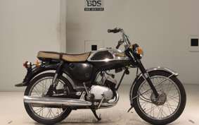 YAMAHA AT90