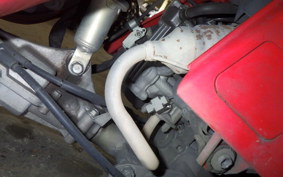 HONDA GYRO CANOPY TA03