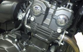HONDA CB400SF GEN 4 A 2022 NC42