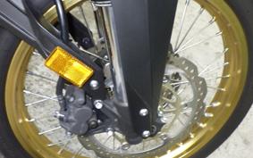 HONDA TRANSALP XL750 2024 RD16