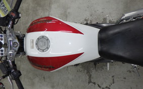 HONDA CB1000SF 1993 SC30