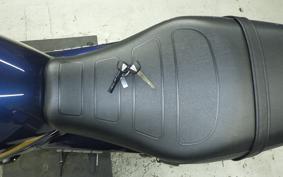 KAWASAKI Z650 RS 2025 ER650R