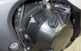 KAWASAKI NINJA 1000 A 2014