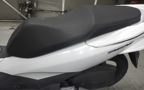HONDA PCX 125 2006 JF56