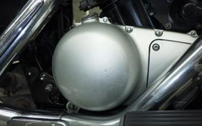 KAWASAKI VULCAN 1500 DRIFTER 2002 VNT50J